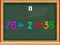 遊戲Equations: Right or Wrong!在線