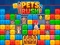 遊戲Pets Rush在線