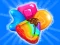 遊戲Candy Bomb Sweet Fever在線