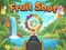 遊戲Fruit Shot在線