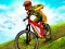 遊戲MX Offroad Master在線