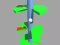 遊戲Helix Rotation在線