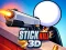 遊戲Stick Kill 3D在線