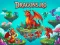 遊戲Dragons.ro在線