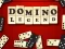 遊戲Domino Legend在線