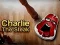 遊戲Charlie the Steak在線