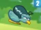 遊戲Kiwi Adventure 2在線