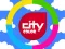 遊戲City Color在線