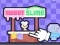 遊戲Sweet Slime在線