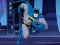 遊戲Batman Jigsaw Puzzle在線