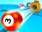 遊戲Push The Ball 3D在線