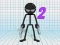 遊戲Gun Fu Stickman Edition 2在線