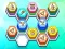遊戲Hexa Tile Master在線