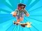 遊戲Noob and Pro Skateboarding在線
