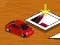 遊戲Beetle Bugging在線