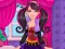 遊戲Barbie Monster High Halloween在線