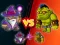遊戲Wizard vs. Orcs在線
