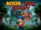 遊戲Noob vs Evil Granny在線