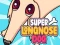 遊戲Super Long Nose Dog在線