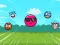 遊戲Roller Ball X: Bounce Ball在線