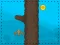 遊戲Endless Tree在線