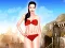 遊戲Angelina Jolie Dress Up 2在線