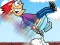 遊戲Farting Flippy King在線