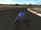 遊戲Motorbike Racing在線