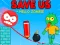 遊戲Save Us - Hello Zombie在線