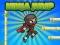遊戲Ninja Jump在線