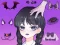 遊戲Anime Avatar Creator在線