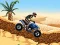 遊戲ATV Offroad Thunder在線