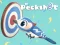 遊戲Peckshot在線