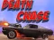 遊戲Death Chase在線