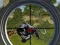 遊戲Wild Hunt: Jungle Sniper Shooting在線