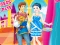 遊戲White Princess Romantic Date在線
