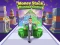 遊戲Money Stack Runner Game在線