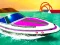 遊戲Jet Boat Racing在線