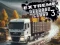 遊戲Extreme Offroad Cars 3: Cargo在線