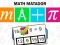 遊戲Math Matador在線