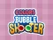 遊戲Colors Bubble Shooter在線