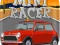 遊戲Mini Racer在線