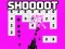 遊戲Shooooot在線