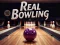遊戲Real Bowling在線