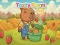 遊戲Tasty Farm在線