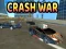 遊戲Crash War在線