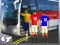 遊戲Mega Bus Simulation Transport Player在線