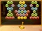 遊戲Bubble Shooter Egypt在線