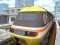 遊戲TRAIN GAME IO在線