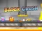 遊戲Block Crush在線